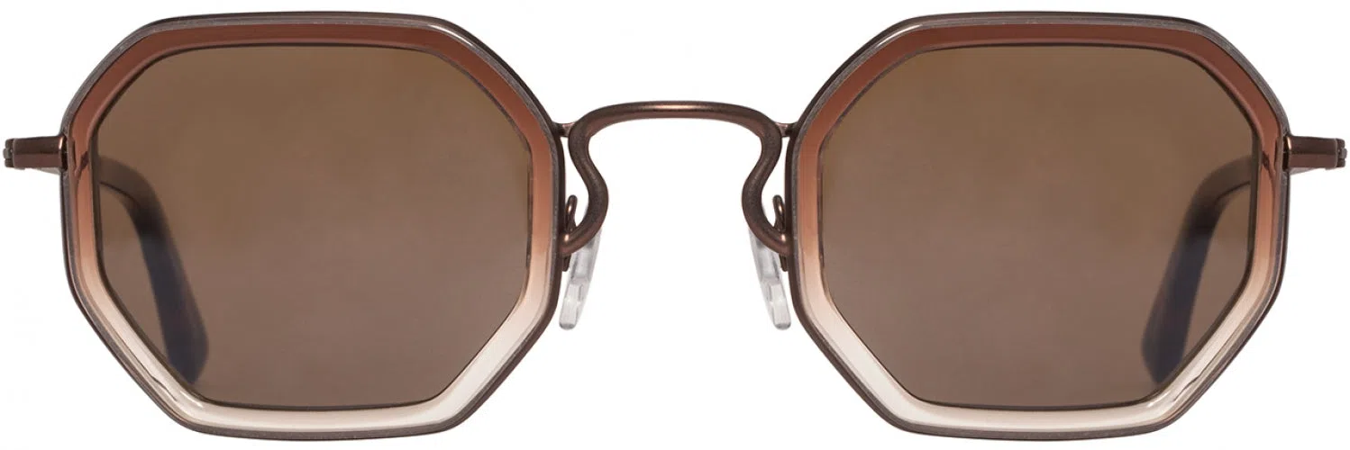 American Optical THATCHER Sunglasses - view 11